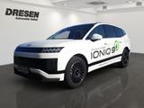 Hyundai IONIQ 9 7-Sitzer MY26 110 kWh  4WD UNIQ PANORAMA - Hyundai IONIQ 9 Gebrauchtwagen