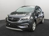 Opel Mokka X ON - Opel Mokka Gebrauchtwagen