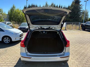 Volvo V60 - 9