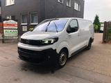 Opel Vivaro Kasten Edition L/KAMERA/KLIMA/LED - Opel Vivaro in Essen