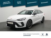 Cupra Leon - Vorschau Bild 1
