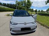 Volkswagen ID.3 Pro 58 kWh 150 kW Pro Pro - VW ID.3 von privat