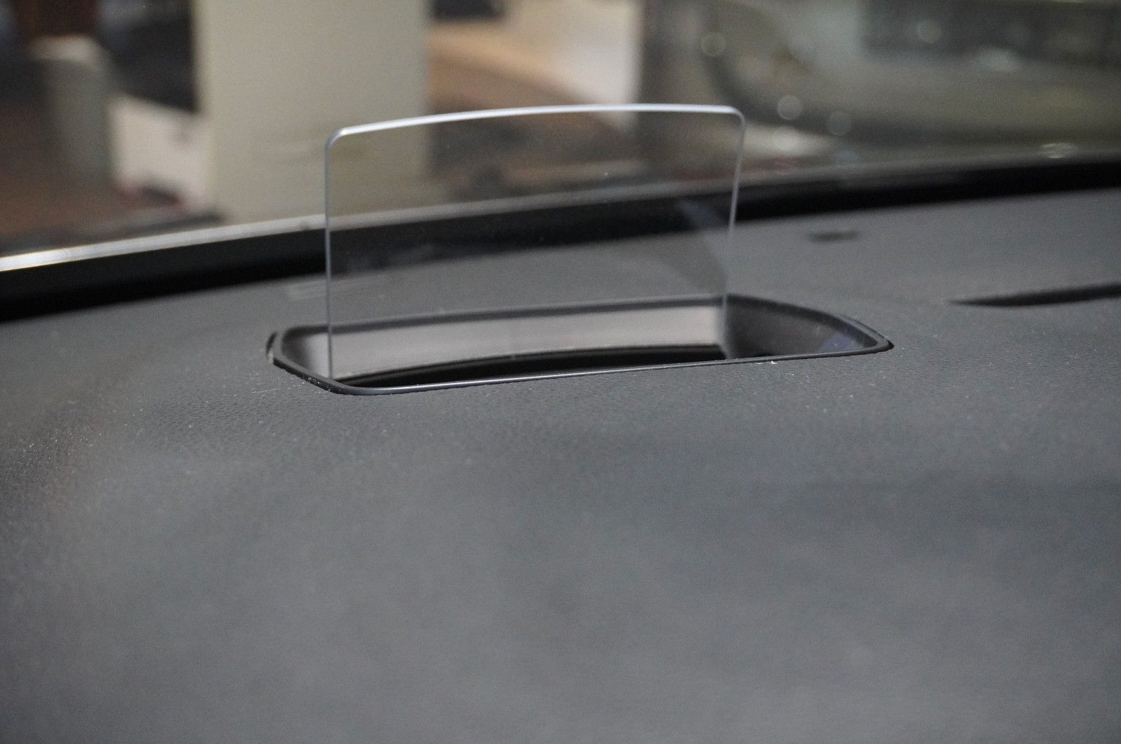 Fahrzeugabbildung Opel Zafira Life 2.0D "M" EDITION 8-SITZ NAVI/HUD/DAB