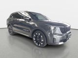 Kia SORENTO 2.2 CRDI AWD DCT8 PLATINUM MJ25 7-SITZER - Kia Tageszulassungen mit Diesel-Antrieb