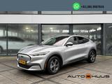 Ford Mustang Mach-E Aut. 75 kWh Technology | Panorama - Ford Mustang Mach-E mit Schiebedach