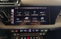 Audi A3 - Vorschau Bild 21