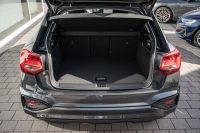 Audi Q2 - Vorschau Bild 11