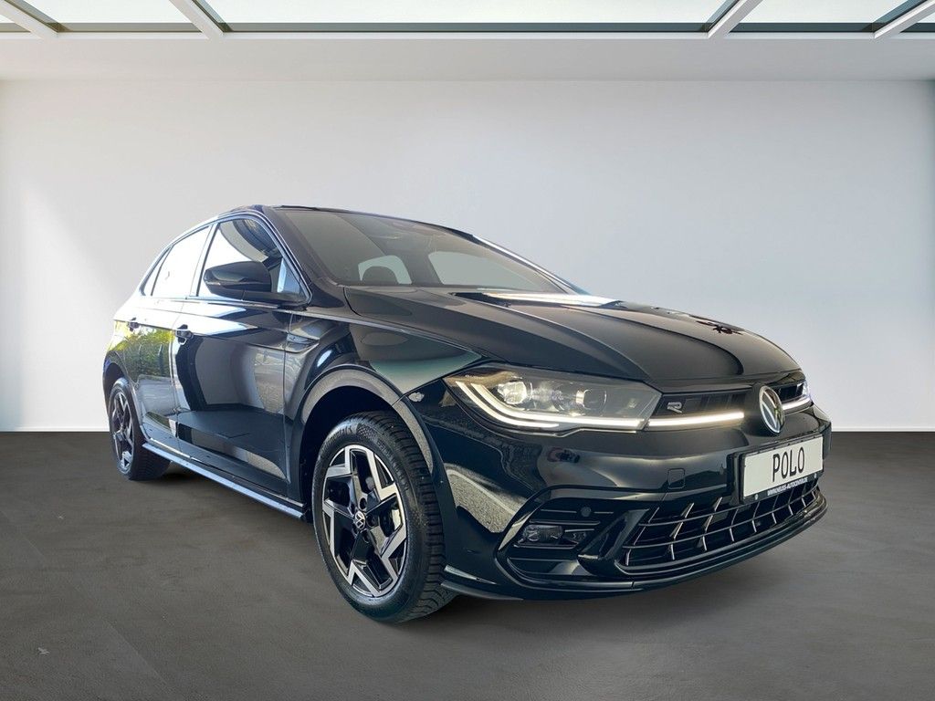 Volkswagen Polo - Bild 16