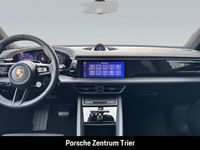 Porsche Macan - Vorschau Bild 14