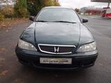 Honda Accord  Sedan 1.8i - Honda: Sedan