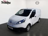 Nissan e-NV200 Comfort*SEHR GEPFLEGT*KLIMA*SHZ - Nissan e-NV200 in München