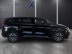 RENAULT Espace V Initiale Paris RENAULT Espace V Initiale Paris