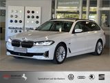 BMW 530e Touring Aut. Luxury Line VOLL TOP ANGEBOT!! - BMW: Angebot
