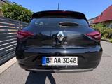 Renault Clio SCe 75 Experience Experience - Renault Clio von privat