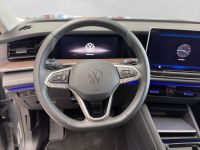 Volkswagen Tayron - Vorschau Bild 9
