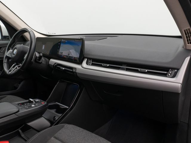Foto Nummer 23: BMW X1