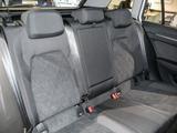 Volkswagen Golf Variant 2.0 TDI DSG  Style AHK Matrix Navi - Volkswagen Golf: Variant Dsg