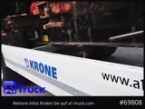 Krone SDC, Containerchassis, 3 erPaket, 2x20/30/40/45, - Offers matching your search criteria