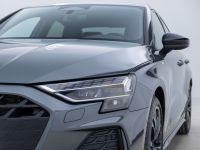 Audi A3 - Vorschau Bild 23