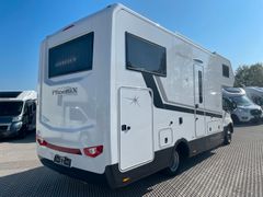 Phoenix Midi Alkoven 7200 RSL *Sofort lieferbar!*