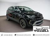 Opel Crossland Autom. Ultimate PANO HEAD UP NAVI RFK