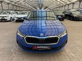 Skoda Octavia Combi 1.0 TSI  Active|PDC|LED|USB|Klima - Skoda Octavia: Combi 1u