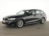 BMW 318i Kamera|Tempomat|Navi|Widescreen-Display - BMW 318: Automatik