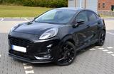 Ford Puma ST X (Black Edtion) - Ford Puma von privat