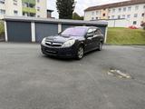 Opel Vectra Caravan 1.9 CDTI 110kW - - Opel Vectra aus 2007 mit Diesel-Antrieb