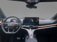 Cupra Tavascan - Vorschau Bild 5