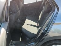 Skoda Fabia - Vorschau Bild 16