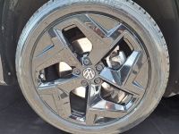 Volkswagen Tayron - Vorschau Bild 12
