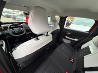 Citroën ë-C3 - Vorschau Bild 11