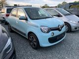 Renault twingo - Renault Twingo Gebrauchtwagen in Kiel