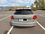 Audi Q2 35 TFSI S tronic sport sport - Audi Q2 Gebrauchtwagen in Essen