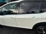 Peugeot 2008 GT-Line Edition PureTech 110 EAT6 - Peugeot 2008: 1.6