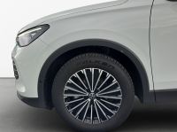 Volkswagen Tiguan - Vorschau Bild 15