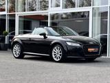 Audi TT Roadster 2.0 TFSI Sport*LED*Shz*BT*Temp*PDC - Audi TT: TFSI
