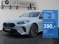 BMW 120 - Vorschau Bild 1