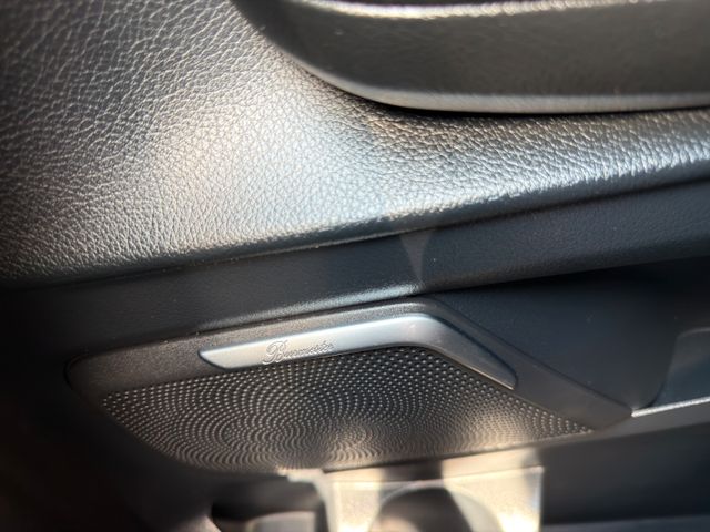 Mercedes-Benz V 300 d EDITION Lang – Bild 20 von 20
