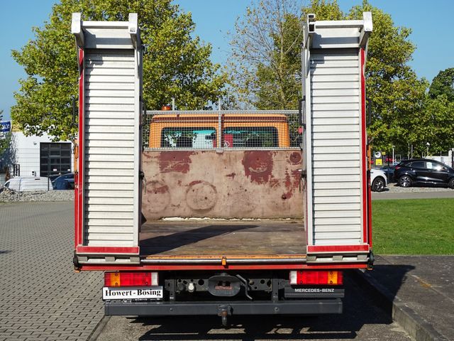 Fahrzeugbild 8