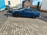 Seat Leon 2.0 TDI Tüv und Service Frisch - Seat Leon mit Diesel-Antrieb: Standheizung, Limousine