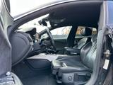 Audi A7 Sportback 3.0 TDI clean diesel quattro - Audi A7 aus 2017