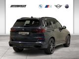 BMW X5 M50i ACC PA+ 360° HK Pano Laser WLAN 22" - gebrauchte BMW X5 M50 aus dem Jahr 2022