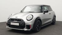 MINI John Cooper Works - Vorschau Bild 1