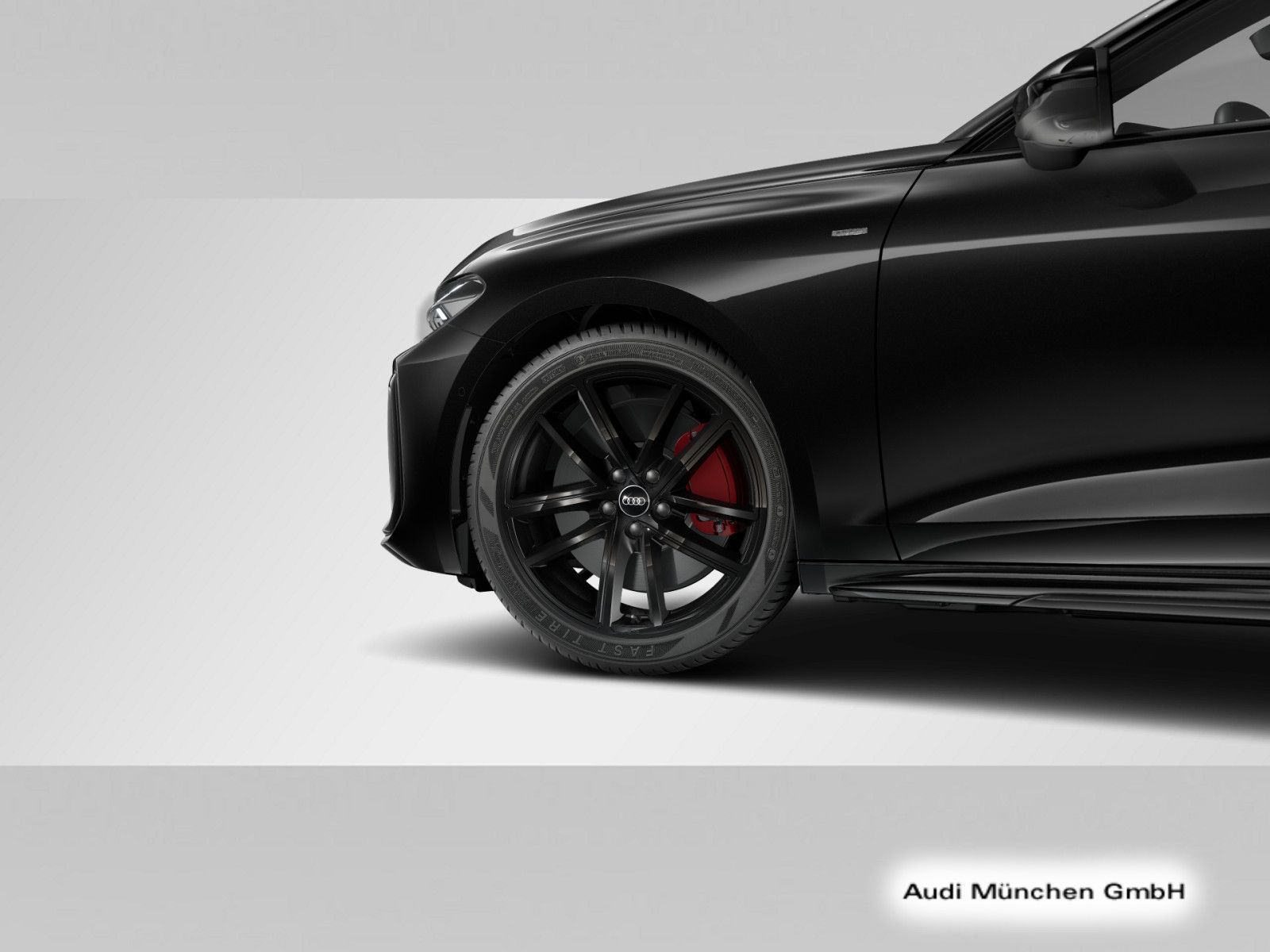 Audi A5 - Bild 7