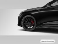 Audi A5 - Vorschau Bild 7