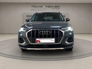Audi Q3 - 3