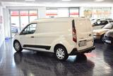 Ford Transit Connect Kasten L2 Lang Klima PDC AHK - Ford Transit in Nürnberg