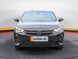 Opel Corsa F 1.2 Edition Klima/Sitzhzg./BC/PDCeFH. - Opel Corsa Gebrauchtwagen in Karlsruhe